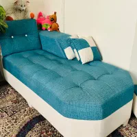 مبل ال