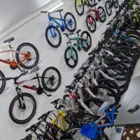 کالیاری۲۴/کمکدار/اقساطی