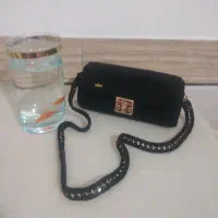 کیف رو دوشی