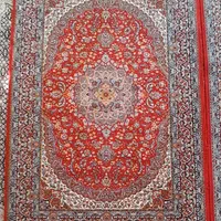 دوتخته فرش ماشینی|فرش|پرند, فاز ۰|دیوار