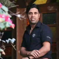 نصب و سرویس اسپلیت .تعمیرات کلی.پنحره ایی|خدمات پیشه و مهارت|میناب, |دیوار