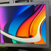 مانیتور LCD 17inch سامسونگ