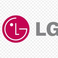 نمایندگی تعمیر ال جی لباسشویی یخچال ساید