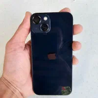 ۱۳ نرمال za 128