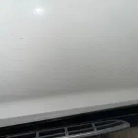 ام وی ام x22 pro mt|خودرو سواری و وانت|فشاپویه, |دیوار