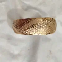 النگوی ورساچ