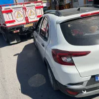 اطلس ۱۴۰۳ فول|خودرو سواری و وانت|سیرجان, |دیوار