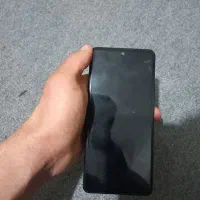 شیامی نوت 10 پرو|موبایل|فردیس, مجموعه کارخانه جات مپنا|دیوار