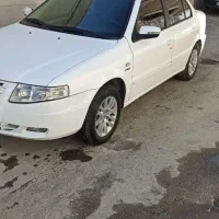 سورن elxمدل 99