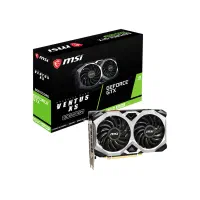 کارت گرافیک MSI nvidia Gtx 1660super