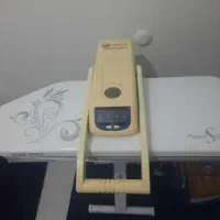 اتوپرس ده میلیون