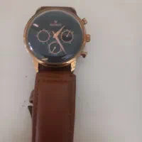 واتسون‌‌قدیمی