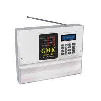 دزدگیر اماکن|دوربین مداربسته|صومعه‌سرا, |دیوار