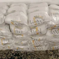 برنج ایرانی