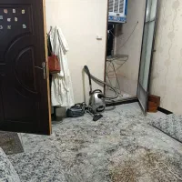 مسکن مهر|فروش آپارتمان|سیرجان, |دیوار