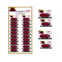 در اسلام آباد غرب عاملیت فروش مواد غذایی میدیم|استخدام بازاریابی و فروش|اسلامآباد غرب, |دیوار