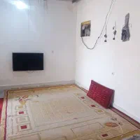 سوییت اجاره ای