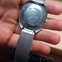 ساعت ارینت|ساعت|بروجرد, |دیوار