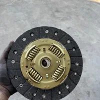 تولید و فروش دیسک و صفحه و برای تمامی خودرو ها|قطعات یدکی و لوازم جانبی|تبریز, |دیوار