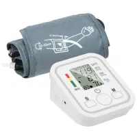 فشارسنج بازویی سخنگو Arm Style|آرایشی، بهداشتی، درمانی|حسین آباد, |دیوار