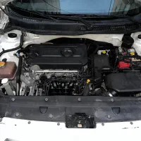 برلیانس h330|خودرو سواری و وانت|قدس, شهر‌قدس|دیوار