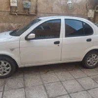 ساینا مدل 98