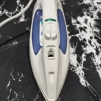 اتو کاملا سالم بدون استفاده|اتو و لوازم اتو|فردیس, فردیس|دیوار