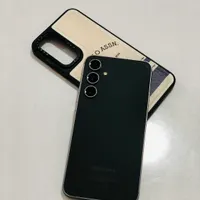 سامسونگ Galaxy S23 FE با حافظهٔ ۲۵۶ گیگابایت|موبایل|تهران, مولوی|دیوار