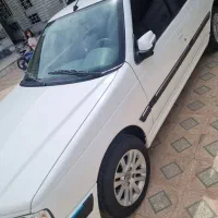 پارس تی فایف برقی درجه یک