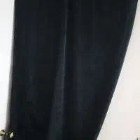 پرده،دستک پرده ،پارچه پشه بند،پوش بالشت،پارچه لباس|پرده، رانر، رومیزی|مشهد, وحید|دیوار