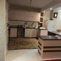 اجاره و رهن گرگاب|اجارهٔ آپارتمان|شاهین‌شهر, گرگاب|دیوار