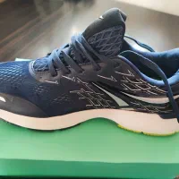 کتونی اصل آلمانی