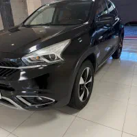 تیگو ۷ie