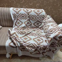 شال مبل نونو