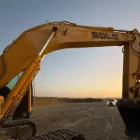 الجی|خودرو سنگین|چابهار, |دیوار