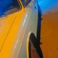 ماشین پیکان وانت|خودرو سواری و وانت|میاندوآب, |دیوار