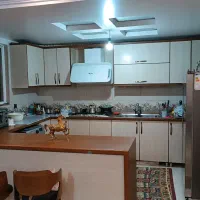 کابینت|مصالح و تجهیزات ساختمان|ری, اقدسیه|دیوار