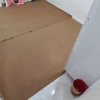 موکت ظریف ۱۲متر