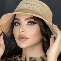 جشنواره میکاپ وشنیون