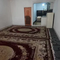 اجاره روزانه/هفتگی/ آپارتمان ۱۰۰ متری در رسالت|اجارهٔ کوتاه‌مدت آپارتمان و سوئیت|مشهد, همت آباد|دیوار