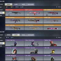 اک بسیار عالی برای پلی دادن