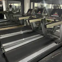 باشگاه جارو کش (معاوضه ماشین) ۳۰٪چک