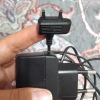 شارژر سونی اریکسون