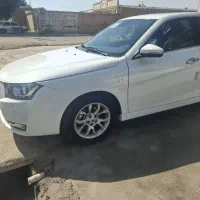 دنا پلاس اتومات