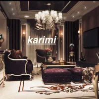 155-متر-2-خواب-10-سال-ساخت-ولنجک