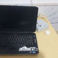 فروش لپ تاپ خراب برای قطعات|رایانه همراه|ساوه, |دیوار