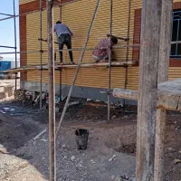 نماکار|خدمات پیشه و مهارت|تربت جام, یحیی آباد|دیوار