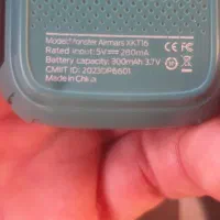 فروش ایرپاد|لوازم جانبی موبایل و تبلت|ایذه, |دیوار