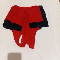 کفش ودوبند کشتی|تجهیزات ورزشی|گنبد کاووس, |دیوار