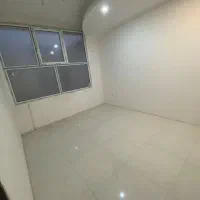 فروش۱۵۵متر-کلید‌نخورده‌-فول‌شده-روبه‌نما-فلکه۵|فروش آپارتمان|فردیس, شهرک ناز|دیوار